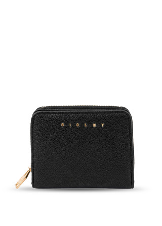 Wallet (11*8*4) 