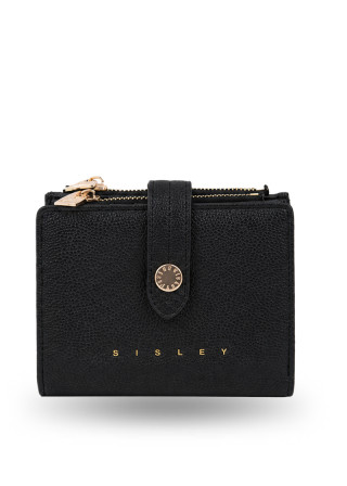 Wallet (12*8*2) 
