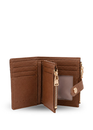 Wallet (12*8*2) 