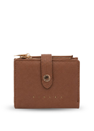 Wallet (12*8*2) 
