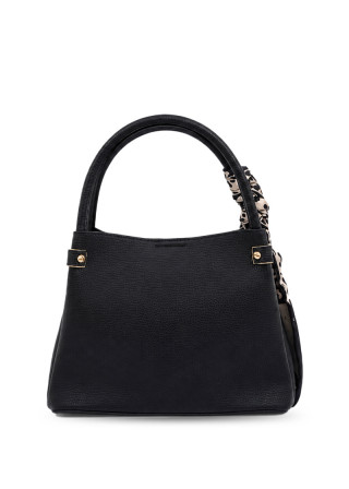 Shoulder Bag (24*19*11) 