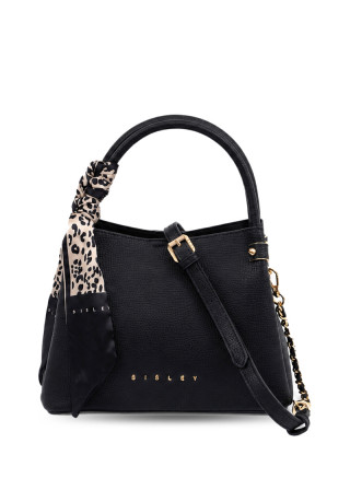 Shoulder Bag (24*19*11) 