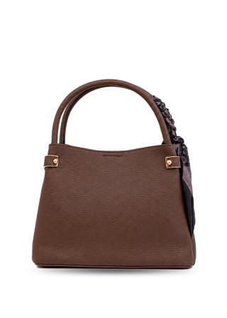 Shoulder Bag (24*19*11) 