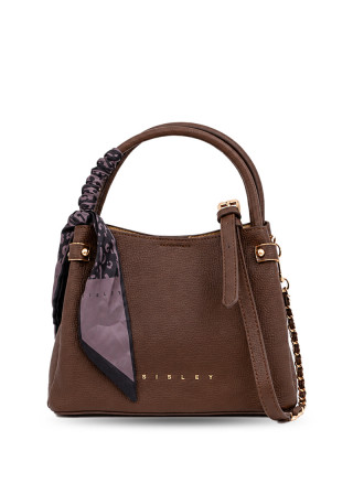 Shoulder Bag (24*19*11) 