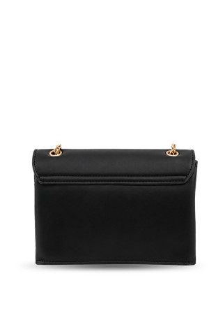 Crossbody Bag (20*14*7) 
