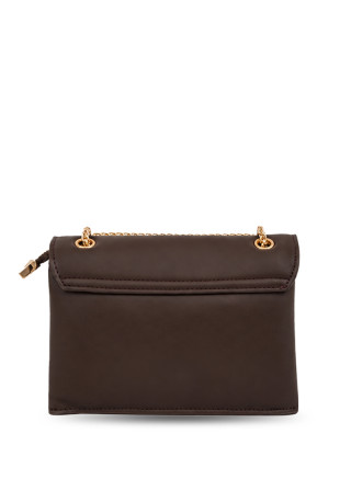 Crossbody Bag (20*14*7) 