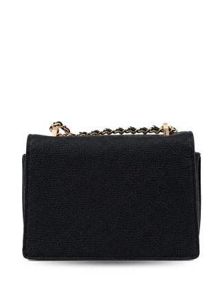 Crossbody Bag (19*15*7) 