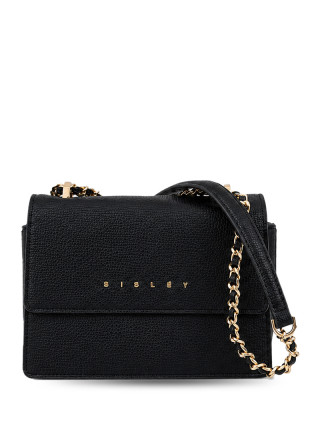 Crossbody Bag (19*15*7) 