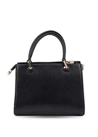 Hand Bag (23*18*10) 