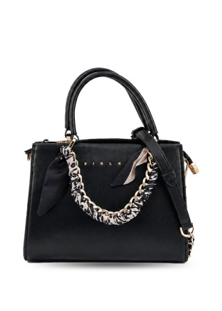 Hand Bag (23*18*10) 