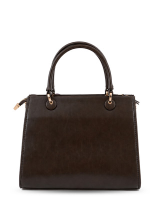 Hand Bag (23*18*10) 