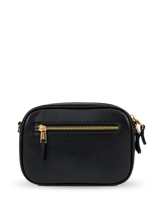 Crossbody Bag (23*13*5) 