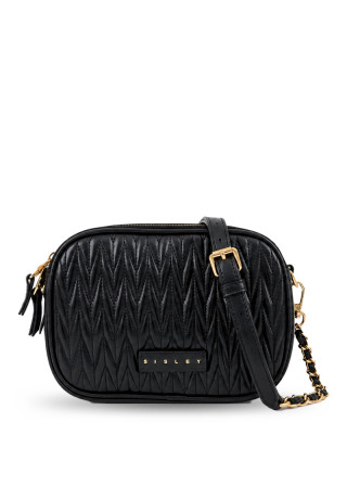 Crossbody Bag (23*13*5) 