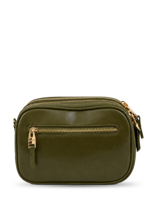 Crossbody Bag (23*13*5) 