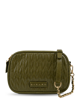Crossbody Bag (23*13*5) 