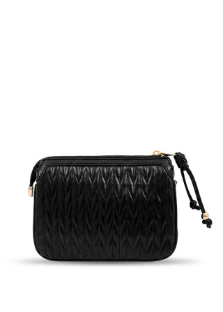Crossbody Bag (20*14*8) 