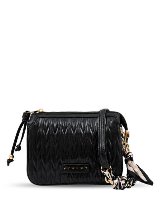 Crossbody Bag (20*14*8) 