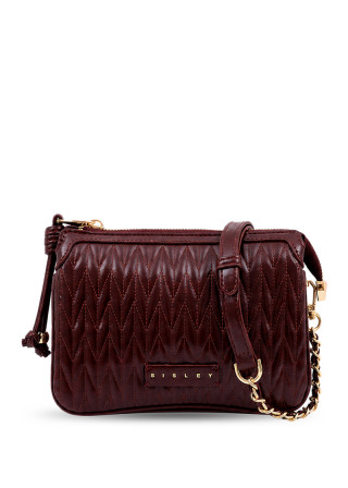 Crossbody Bag (20*14*8) 