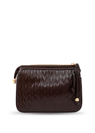 Crossbody Bag (20*14*8) 