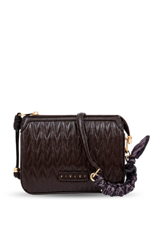 Crossbody Bag (20*14*8) 