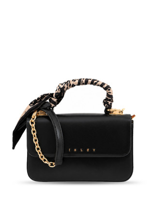 Hand Bag (21*13*8) 