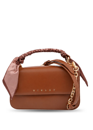 Hand Bag (21*13*8) 