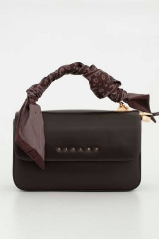 Hand Bag (21*13*8) 