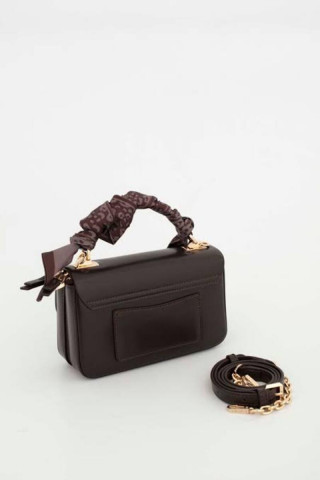 Hand Bag (21*13*8) 