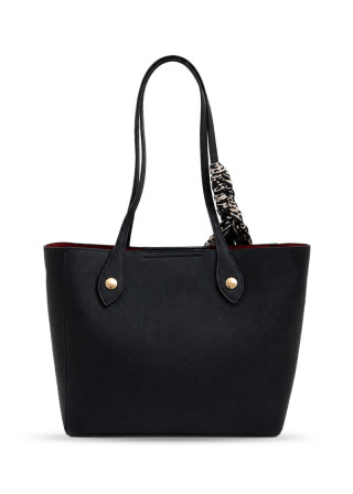 Shoulder Bag (36*23*11) 