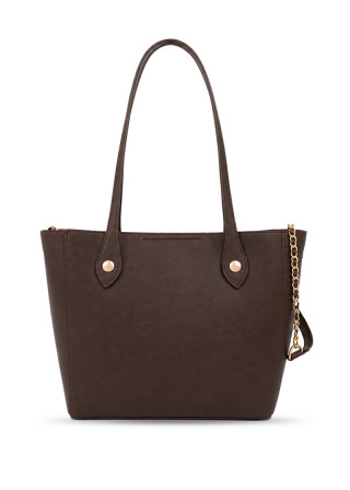 Shoulder Bag (36*23*11) 