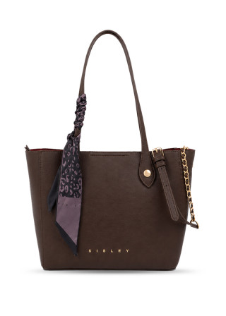 Shoulder Bag (36*23*11) 
