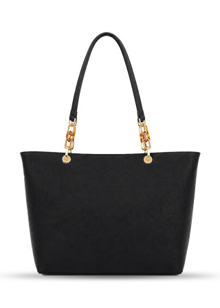 Shoulder Bag (38*28*12) 