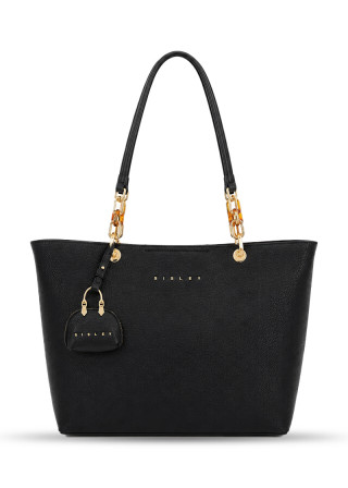 Shoulder Bag (38*28*12) 