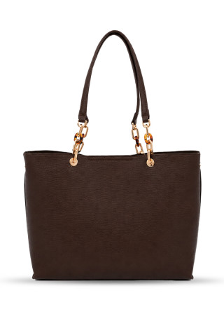 Shoulder Bag (38*28*12) 