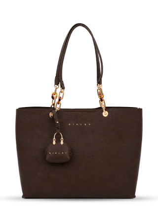 Shoulder Bag (38*28*12) 