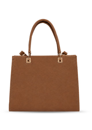Shoulder Bag (22*15*6) 