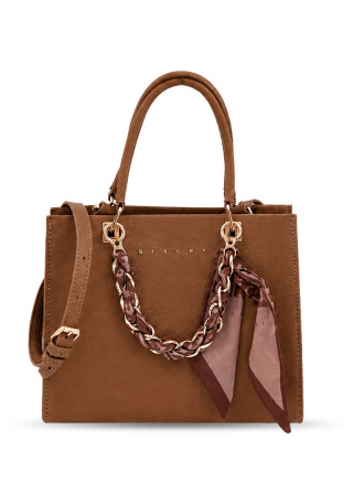 Shoulder Bag (22*15*6) 