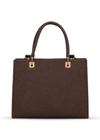 Shoulder Bag (22*15*6) 