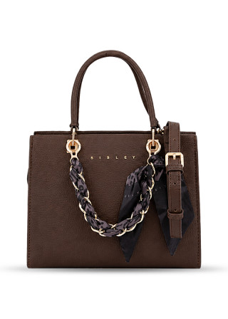 Shoulder Bag (22*15*6) 