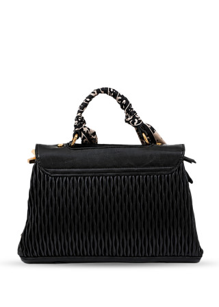 Crossbody Bag (26*19*11) 