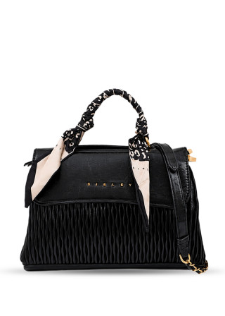 Crossbody Bag (26*19*11) 
