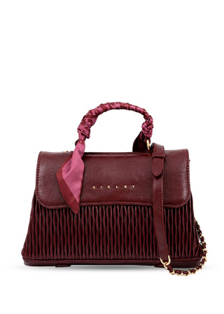 Crossbody Bag (26*19*11) 