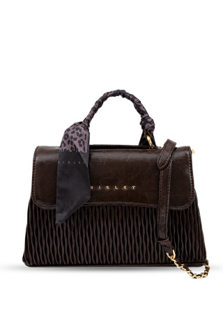 Crossbody Bag (26*19*11) 