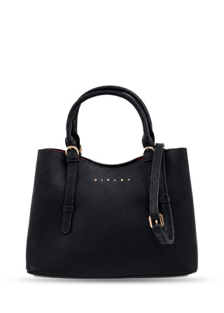 Shoulder Bag (31*21*12) 
