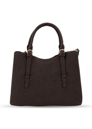 Shoulder Bag (31*21*12) 