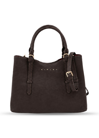 Shoulder Bag (31*21*12) 