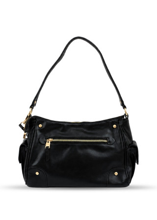 Shoulder Bag (27*20*11) 