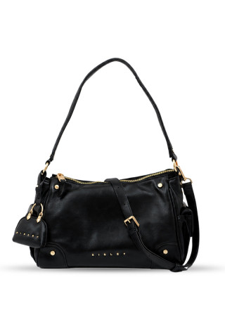 Shoulder Bag (27*20*11) 