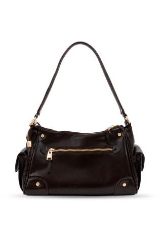 Shoulder Bag (27*20*11) 