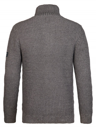 KNIT 